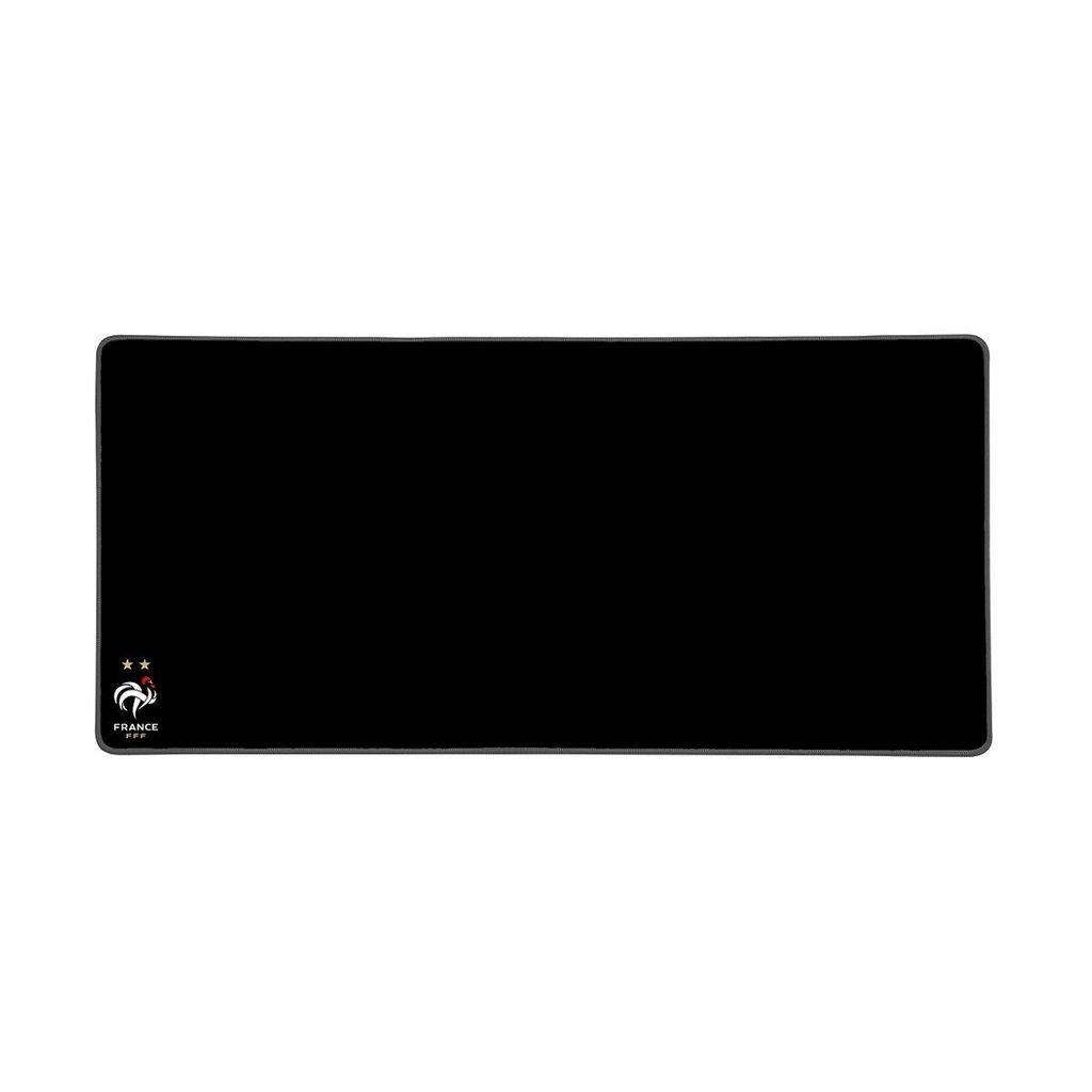 Tapis de souris XXL FFF Konix